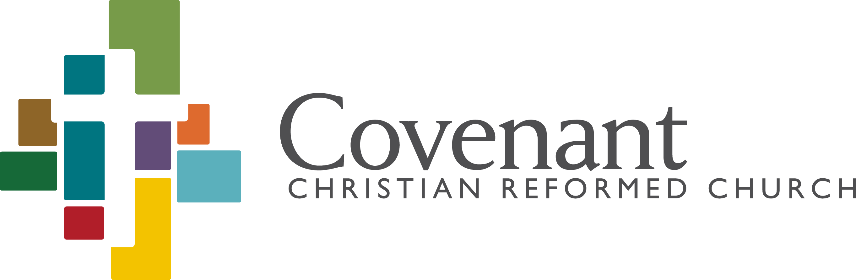 Covenant Christian Reformed Church